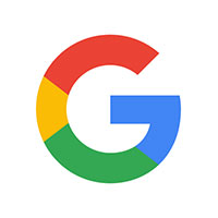 Google reviews for Rock Solid Doors